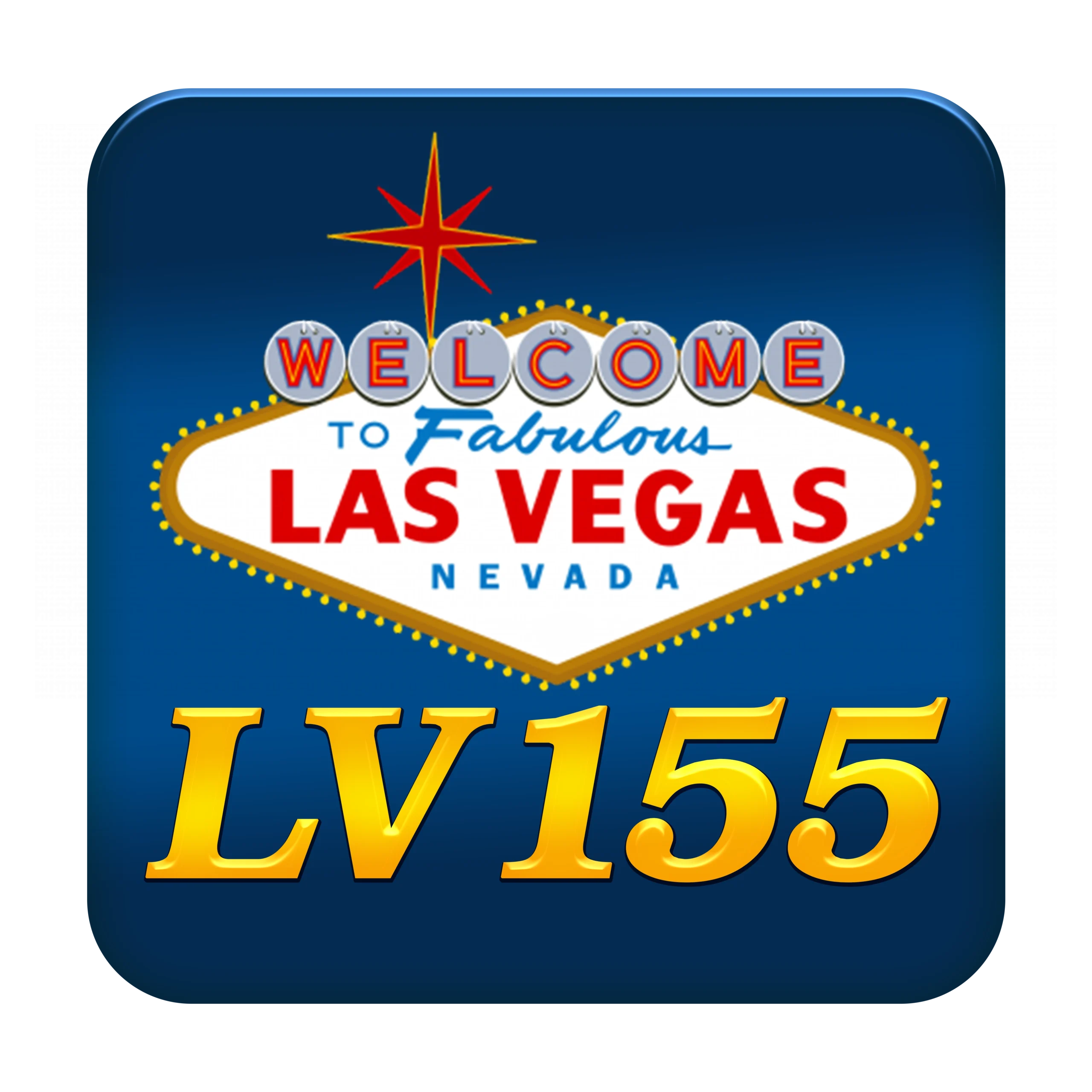 logo LV155