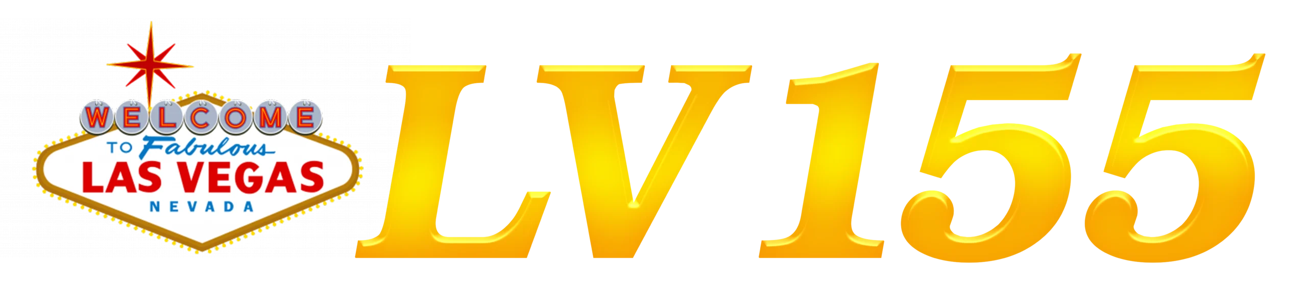 logo LV155