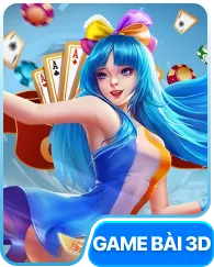 Icon game bài RR88